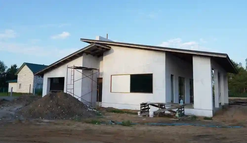 stavba rd na klíč jakubek